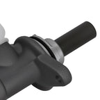 Brake Master Cylinder for Toyota Tacoma (2005–2023)