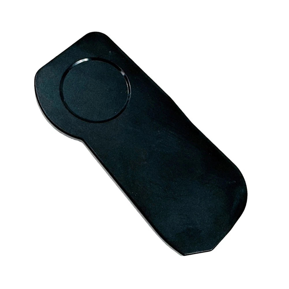 Plastic Brush Cover for Redroad W14 (2021–2023)