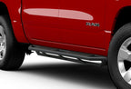 Set of 2 Side Armor for Dodge Ram 1500 Crew Cab (2019-2026)