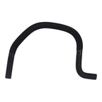 Power Steering Hose for BMW X5 E53, 320i, 323i, 325i, 330i, E46, 523i, 528i (2000-2006)