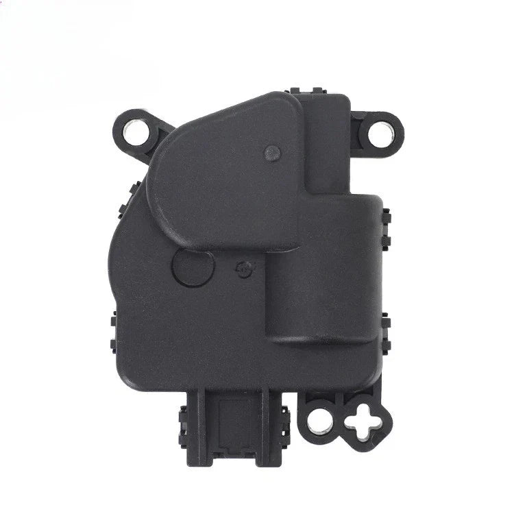 HVAC Blend Door Actuator for Jeep Compass Caliber (2007-2012)