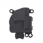 HVAC Blend Door Actuator for Jeep Compass Caliber (2007-2012)
