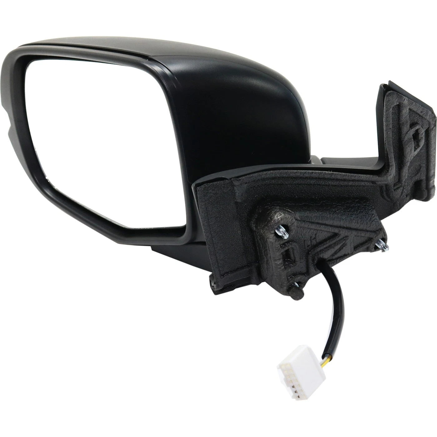Driver Left Side Mirror for Honda Pilot Ridgeline (2017–2019)