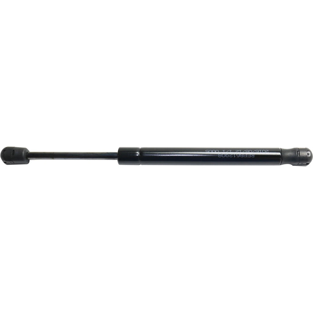 Lift Support for BMW Z4 (2003–2008) Rear Driver and Passenger Side