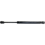 Lift Support for BMW Z4 (2003–2008) Rear Driver and Passenger Side