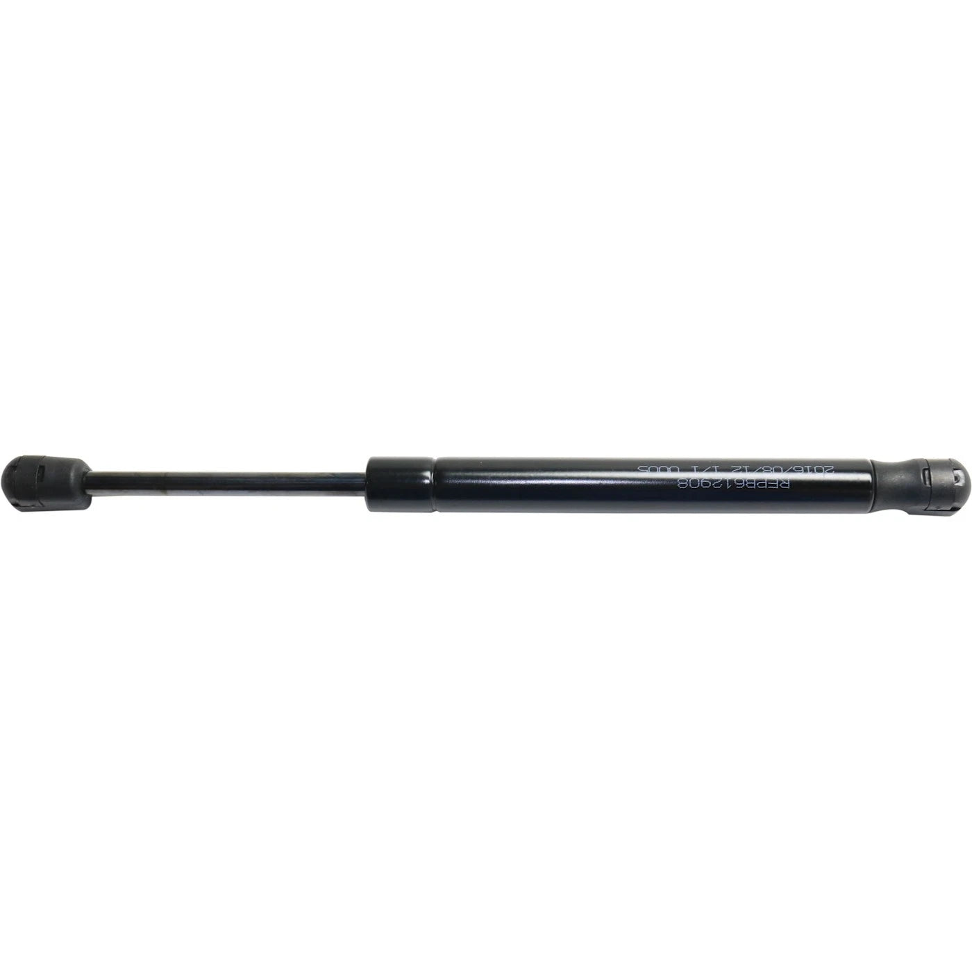 Lift Support for BMW Z4 (2003–2008) Rear Driver and Passenger Side