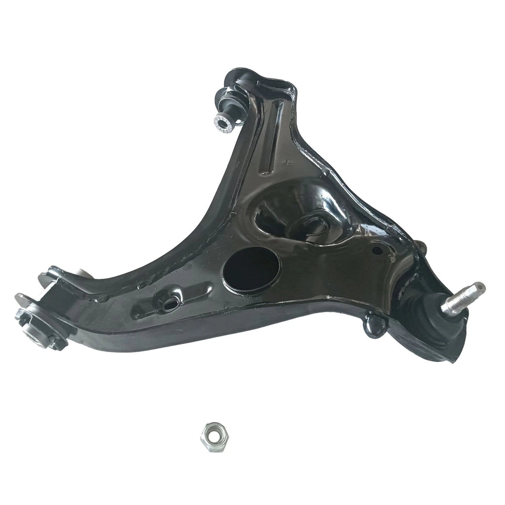 Lower Control Arm w/Ball for Ford F-150, Lincoln Navigator (2004–2021) RK620221