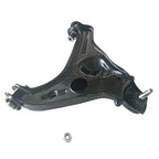Lower Control Arm w/Ball for Ford F-150, Lincoln Navigator (2004–2021) RK620221