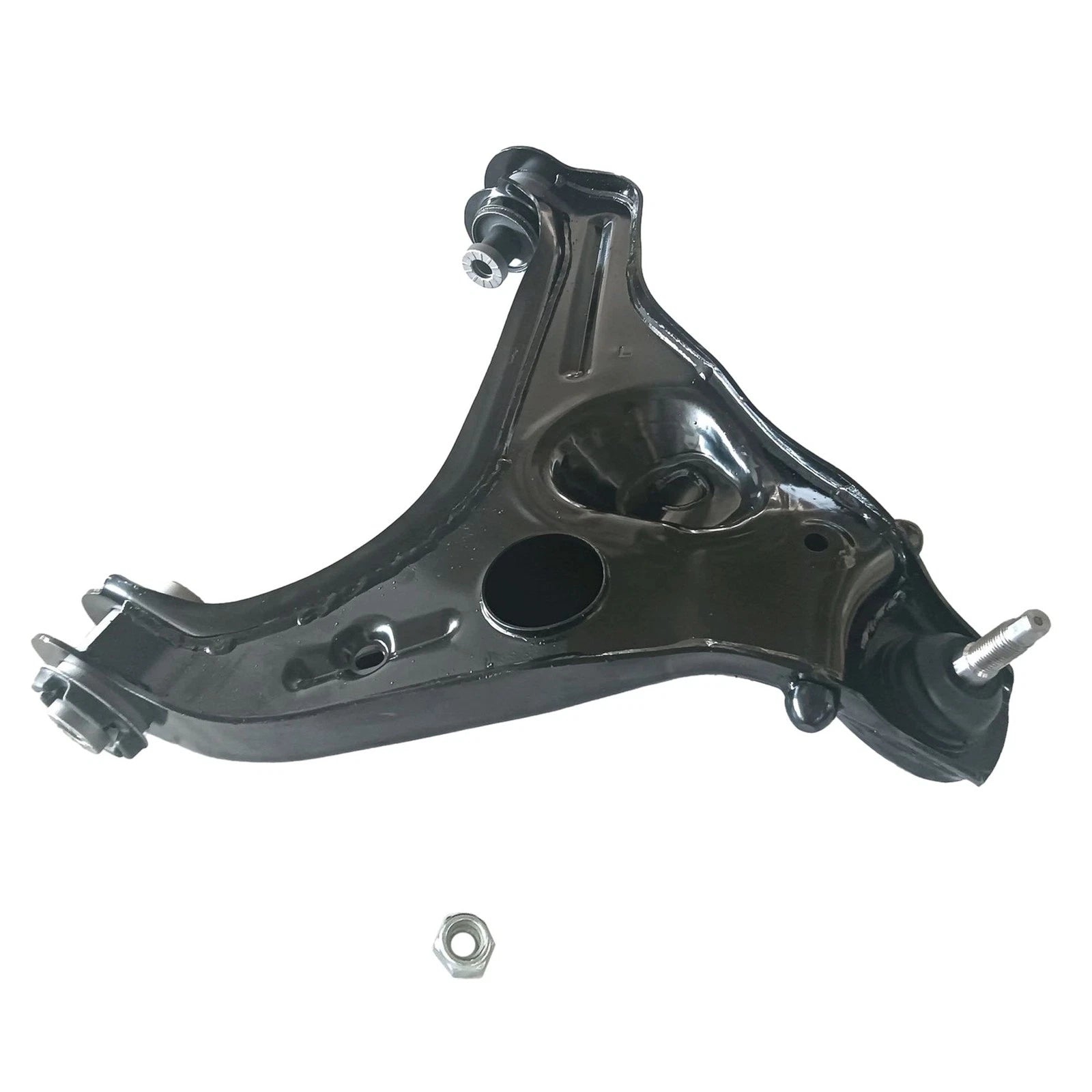Lower Control Arm w/Ball for Ford F-150, Lincoln Navigator (2004–2021) RK620221