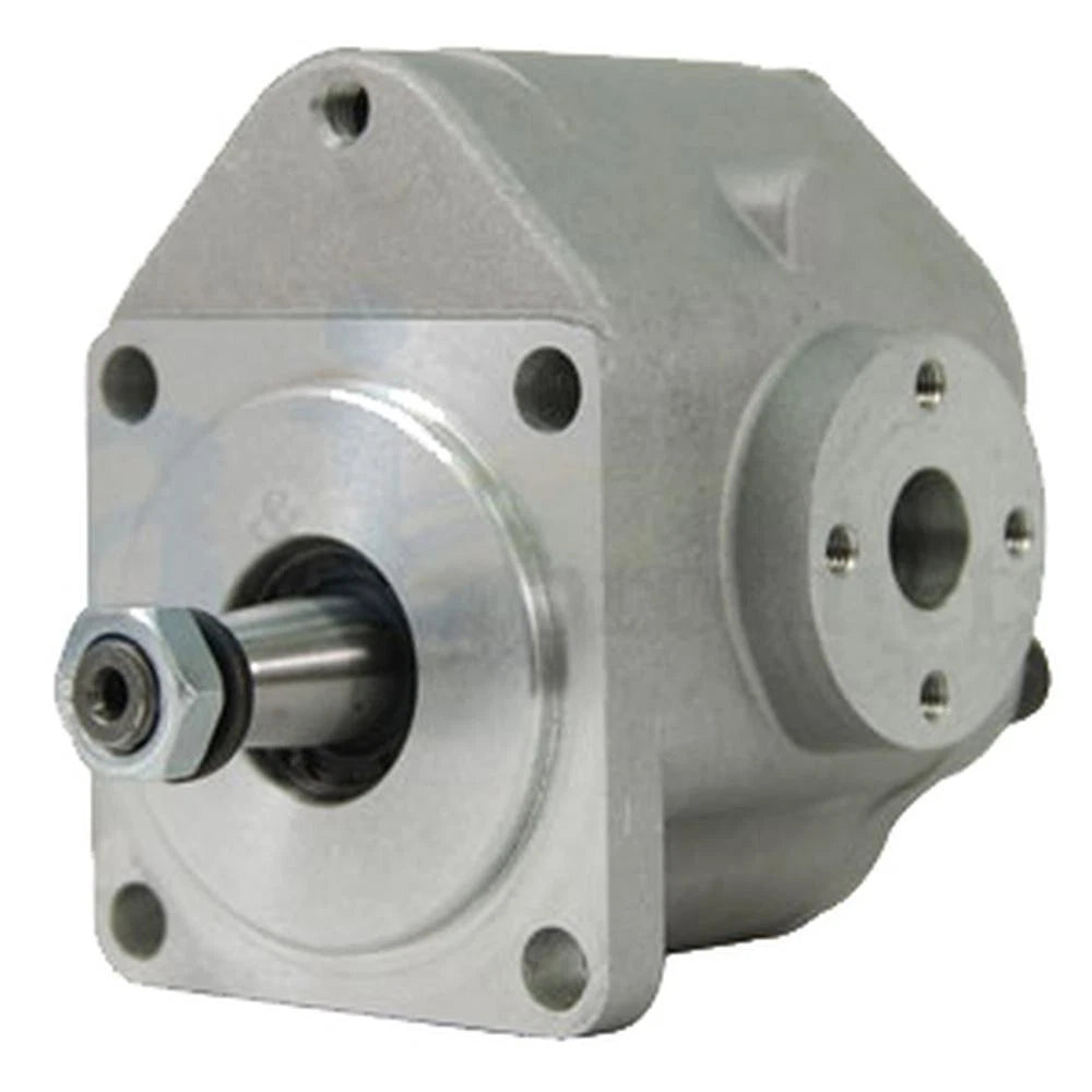 Hydraulic Pump for Ford 1700 1900 1710 (SBA340450240)