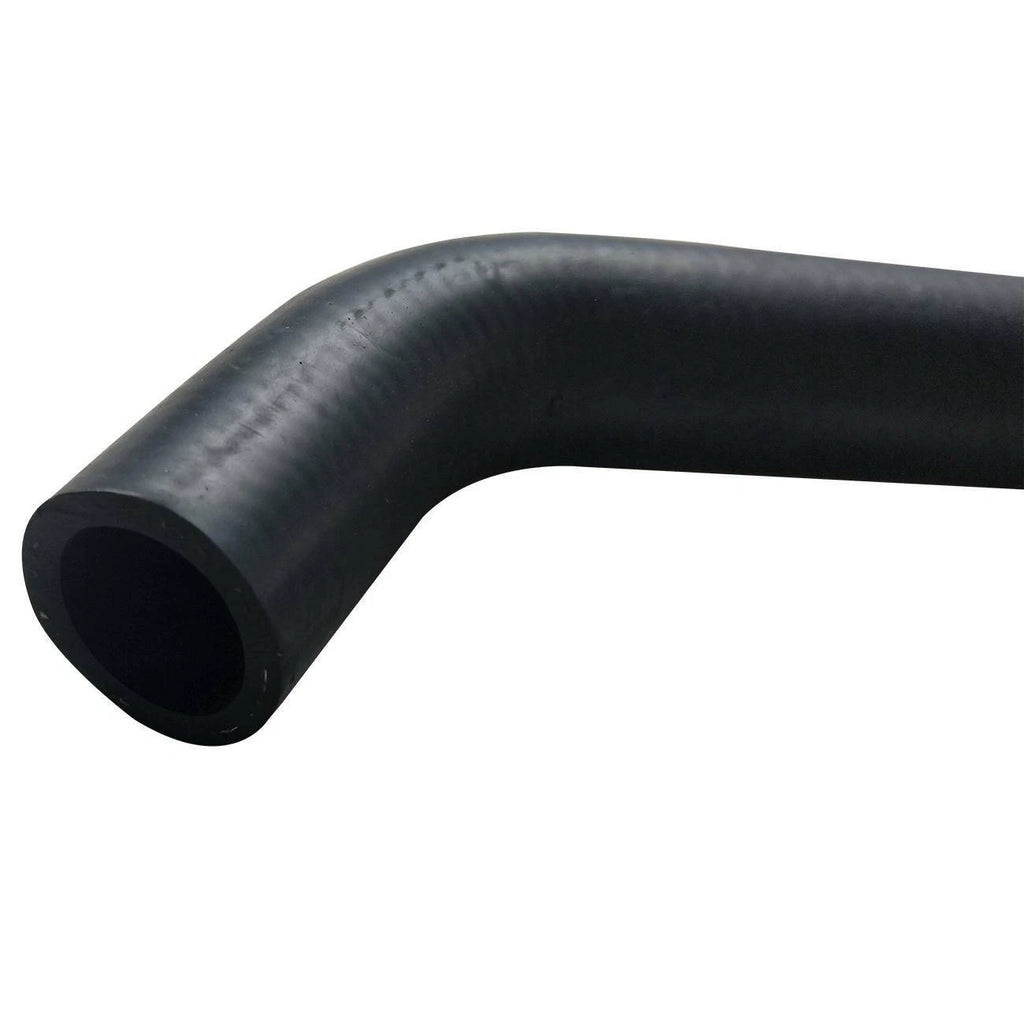 Coolant Hose for VW Golf Jetta Rabbit (2006-2010)