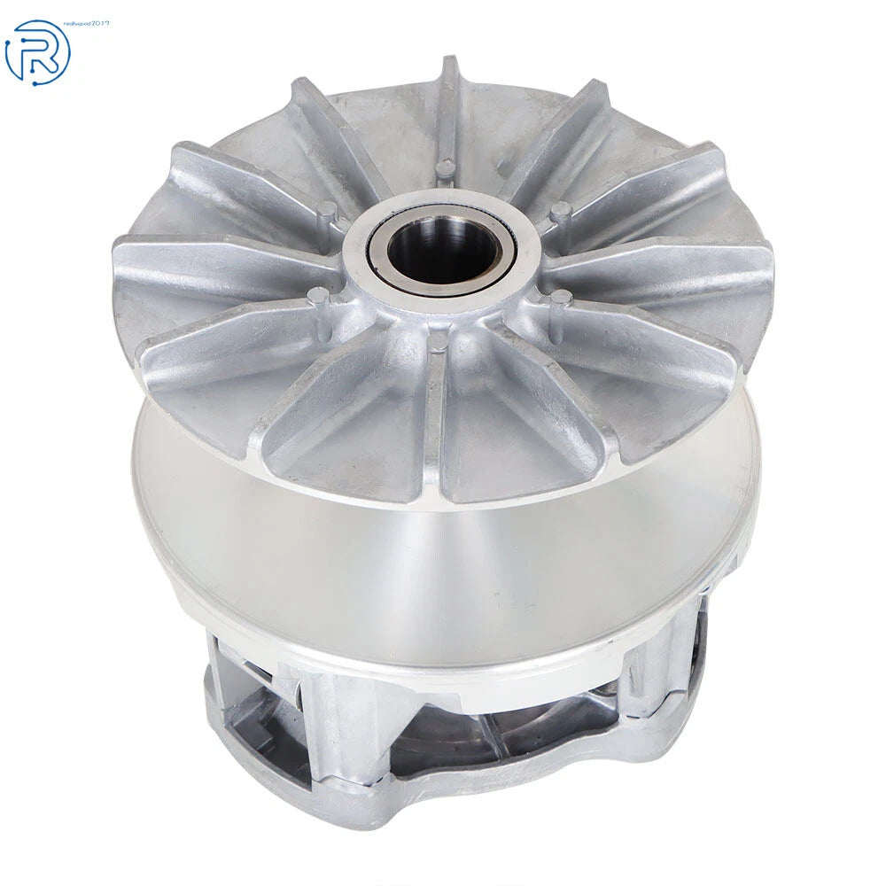 Primary Drive Clutch for Polaris RZR 570 (2012-2020)