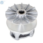 Primary Drive Clutch for Polaris RZR 570 (2012-2020)