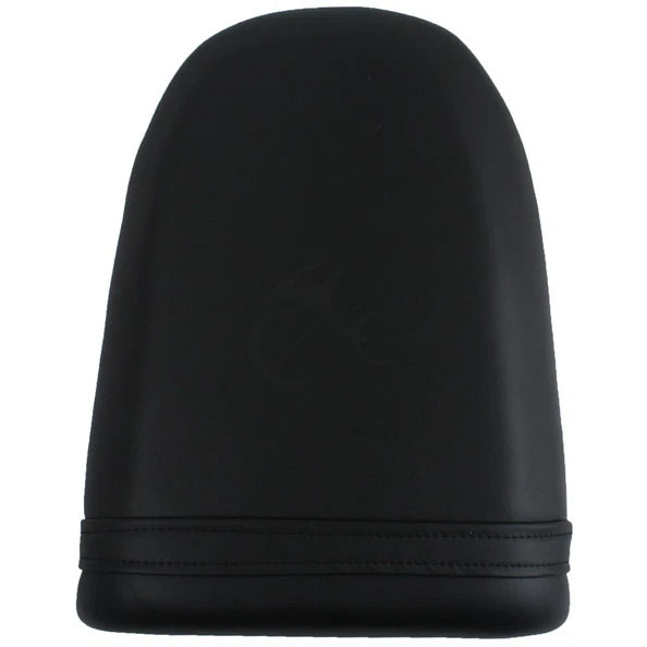 Rear Passenger Seat for Suzuki GSX-R 600/750/1000 (2001–2003)