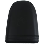 Rear Passenger Seat for Suzuki GSX-R 600/750/1000 (2001–2003)
