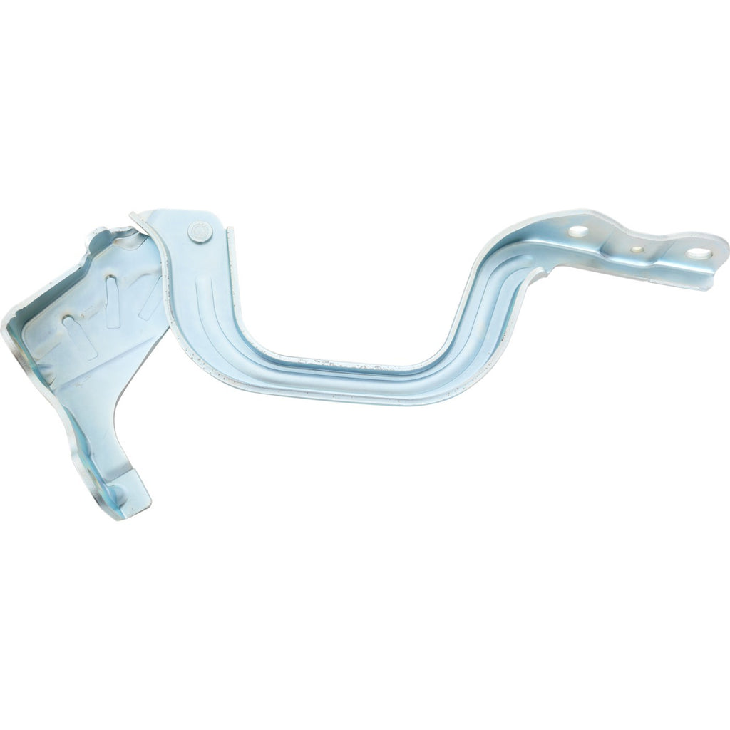 Hood Hinges for Kia Niro (2017–2022)