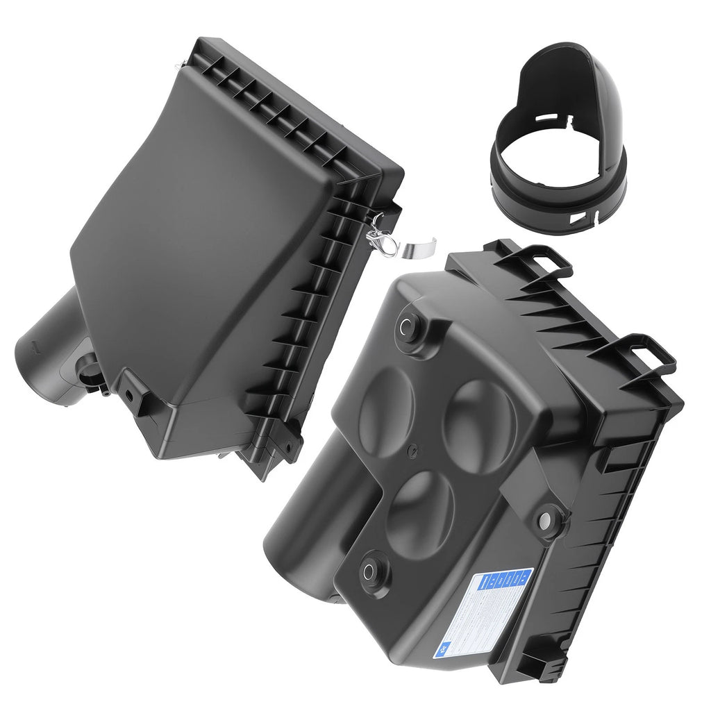 Air Cleaner Box Housing for Toyota Tacoma (2015–2022) 17700-0P230, 177000P230