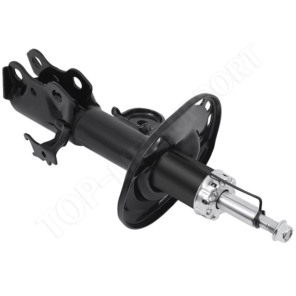 Set of 4 Suspension Shock Struts for Scion xB (2008–2015)