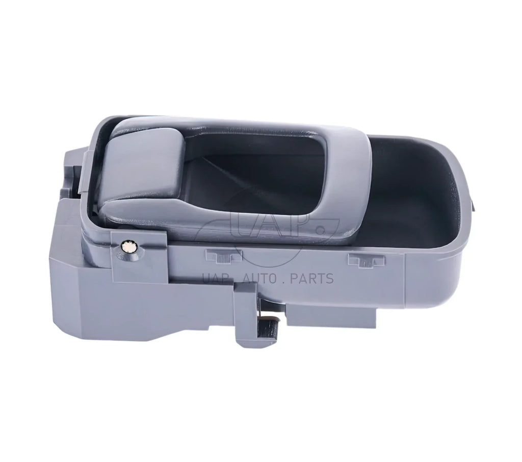 Grey Left Front/Rear Inner Door Handle for Nissan Pathfinder (1999–2004)
