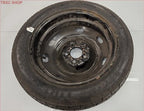 Spare Wheel 16" for Lincoln Town Car (2006–2011) T145/80R16 16 x 4.5