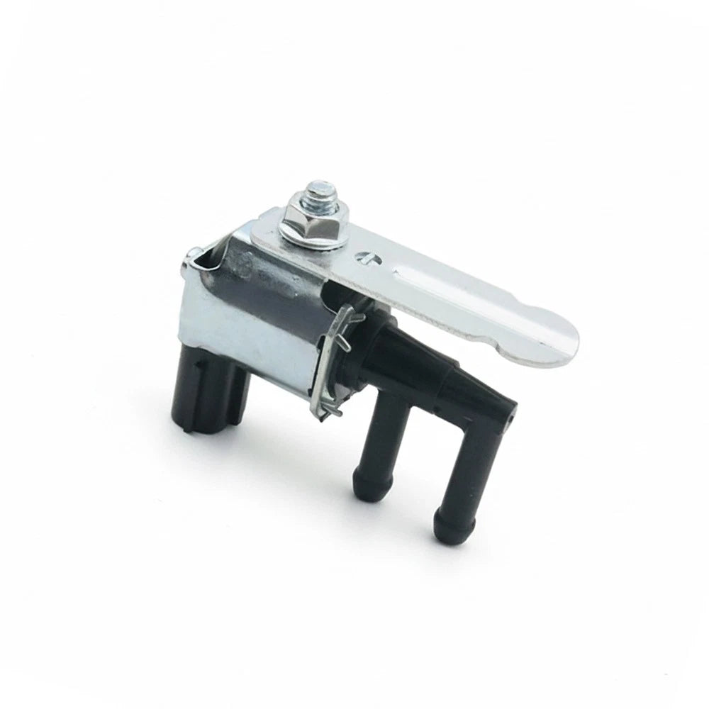 Breather Solenoid Valve for Mazda 6 626 MPV Miata RX-8 (1996–2008)