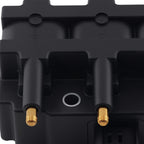 Ignition Coil for Chrysler Dodge Minivans 3.3L 3.8L V6 (2001–2010)