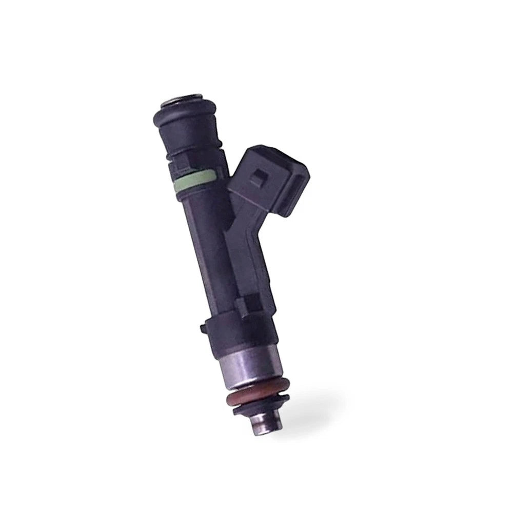 Fuel Injector for Chevrolet Opel (0280158181, 0280158501)