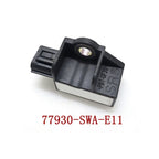 Impact Sensor for Honda (77930-SWA-E11, 77930-SWA-E113-M4, 5WK43787)