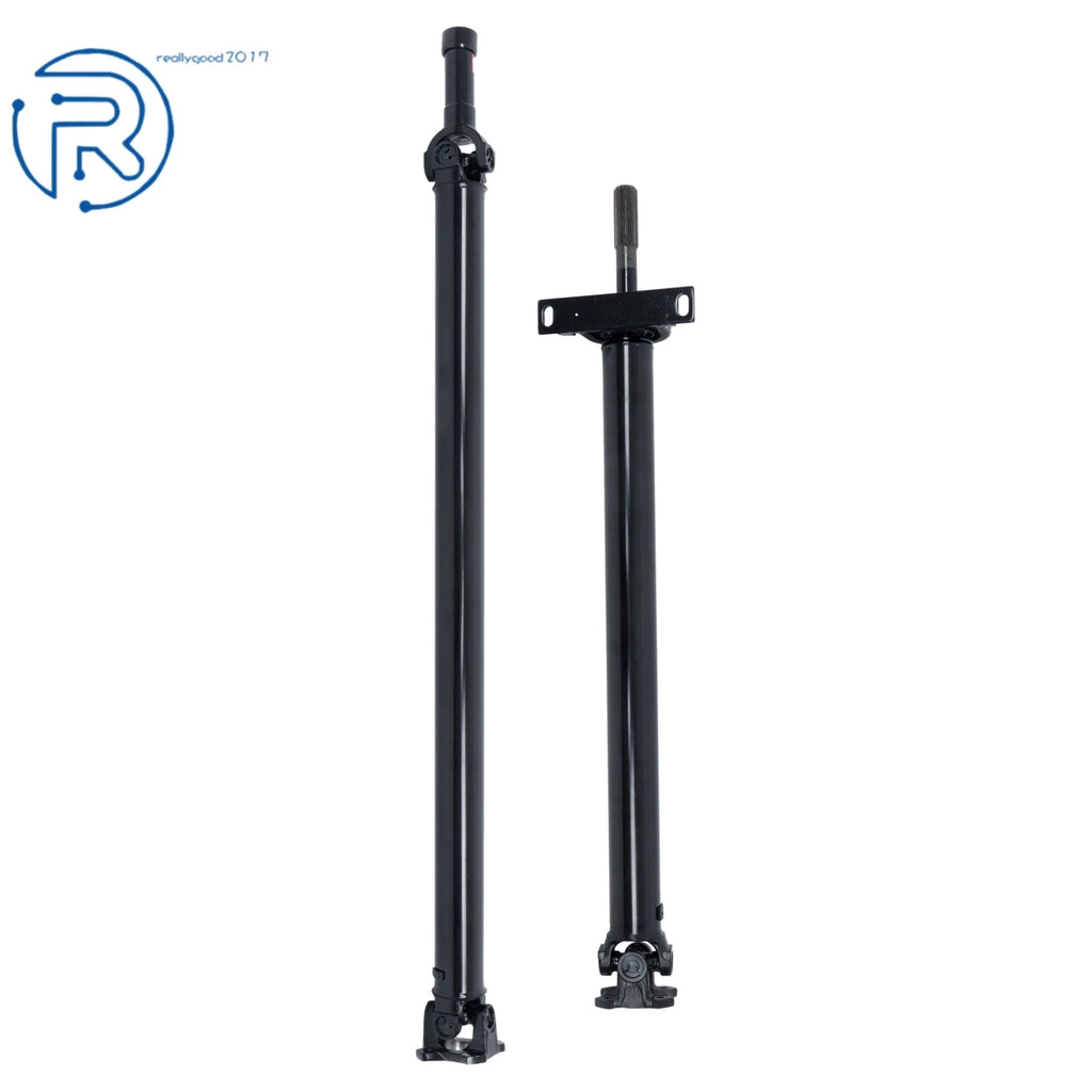 Rear Side Driveshaft for Dodge Sprinter 2500 3500 (2003-2006)