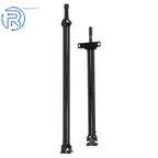 Rear Side Driveshaft for Dodge Sprinter 2500 3500 (2003-2006)