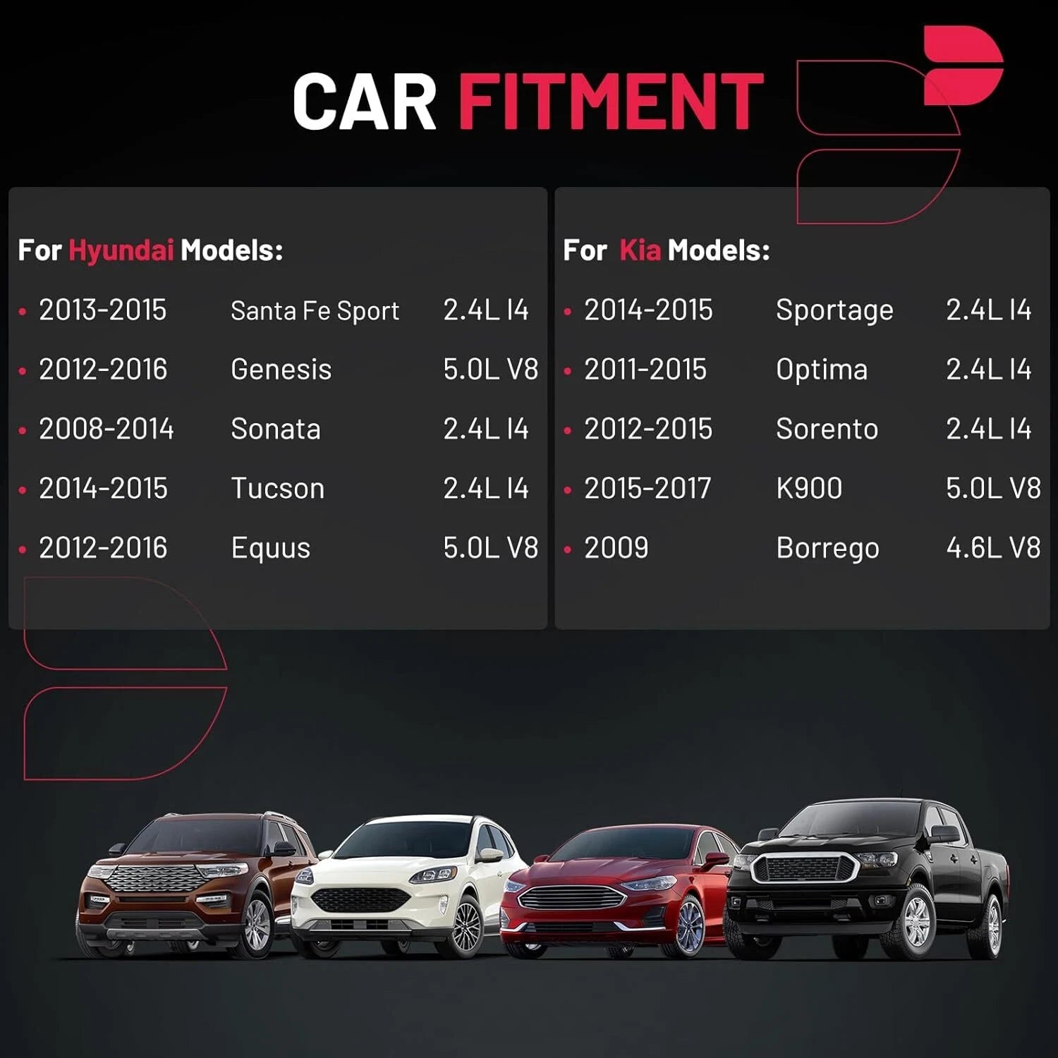 Window Regulator for Toyota Pickup 1988