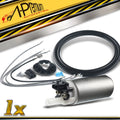 Fuel Pump for Chevrolet Corvette Camaro (1986–1992)