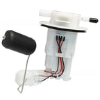 Fuel pump assembly for Honda Grom (2013–2015)