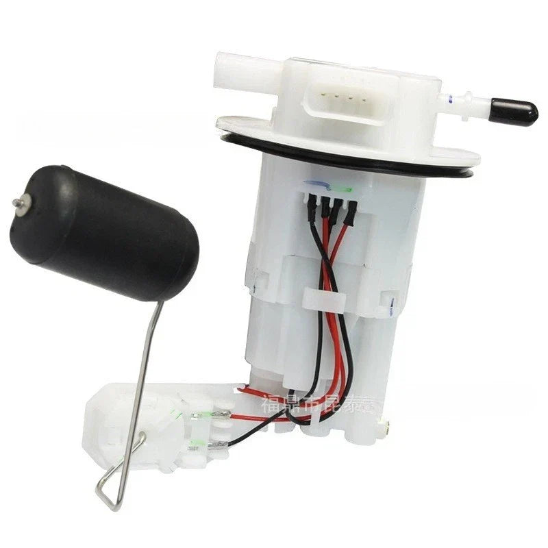 Fuel pump assembly for Honda Grom (2013–2015)