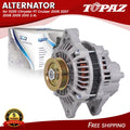 100Amp Alternator for Chrysler PT Cruiser (2006–2010)