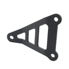 Exhaust Hanger Muffler Bracket for Honda CBR500R (2016-2022)
