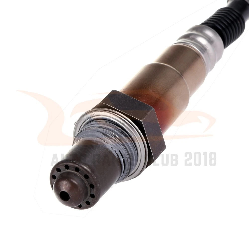 Downstream Oxygen Sensor for Hyundai Elantra 2001-2012 2.0L L4