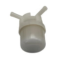 Fuel Filter 16910-ZY9-004 for Honda BF75D BF90D
