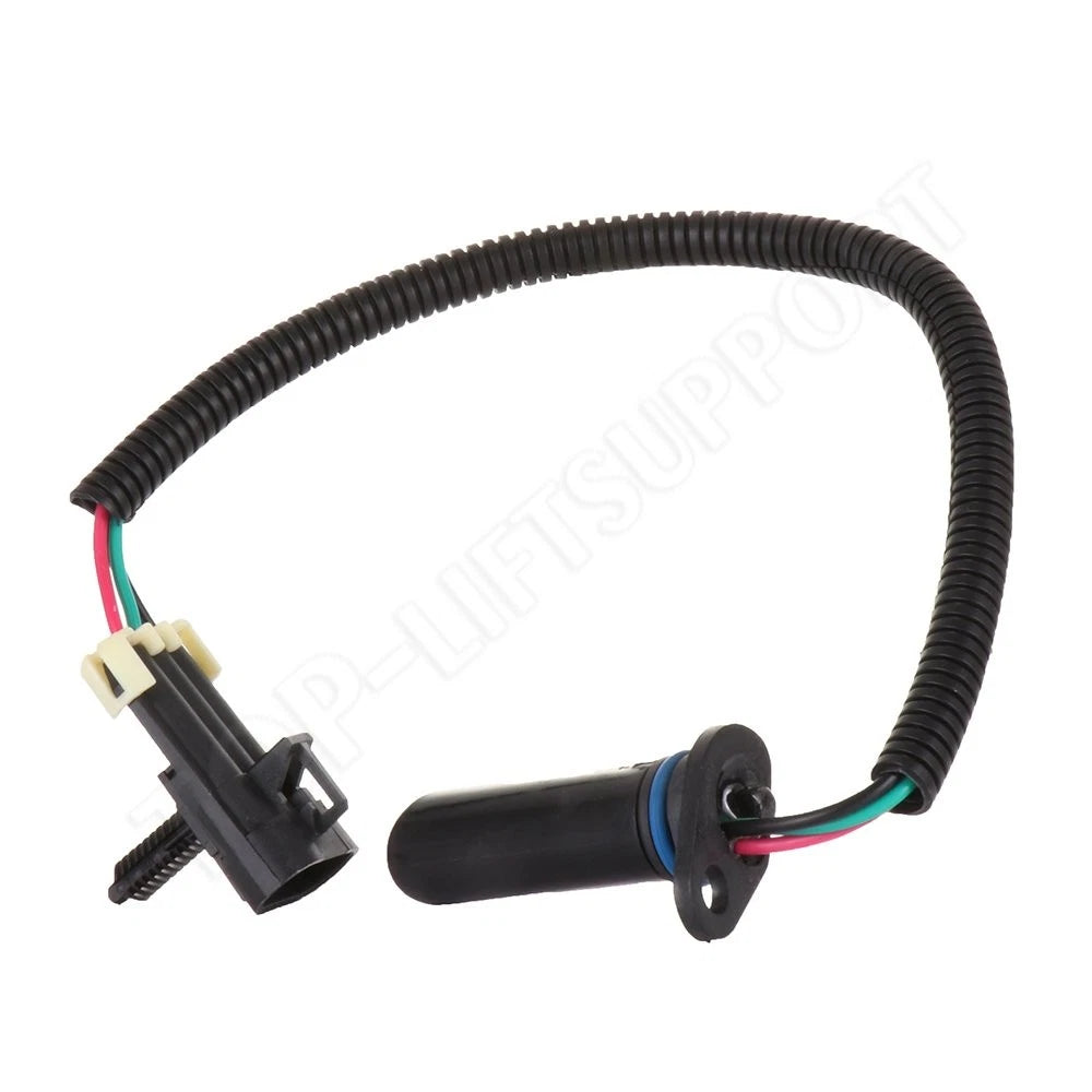 Camshaft Position Sensor for Pontiac Firebird, Montana (1993–1999)
