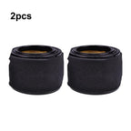 Pre Filter Air Filter for
