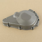 Left Crank Case Starter Cover for Suzuki GSX400 GK75A GK76A GK78A RF400