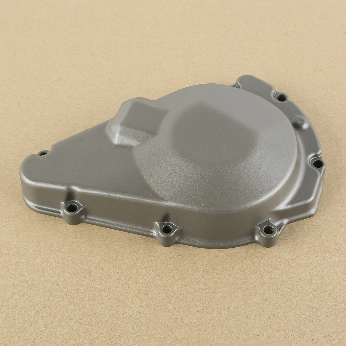 Left Crank Case Starter Cover for Suzuki GSX400 GK75A GK76A GK78A RF400