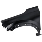 CAPA Certified Fender for Kia Niro (2023–2024) Front Driver Side