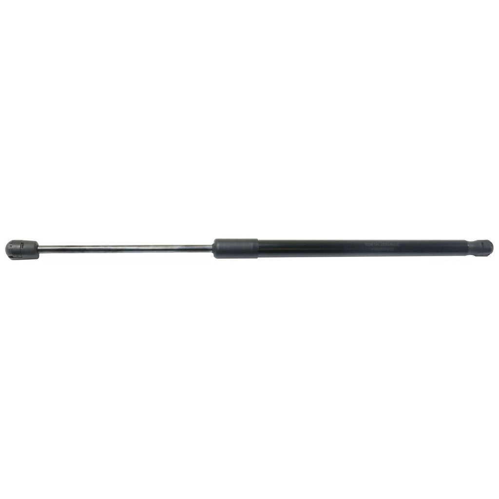 Set of 2 Trunk Lid Lift Supports for VW Sedan