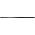 Set of 2 Trunk Lid Lift Supports for VW Sedan