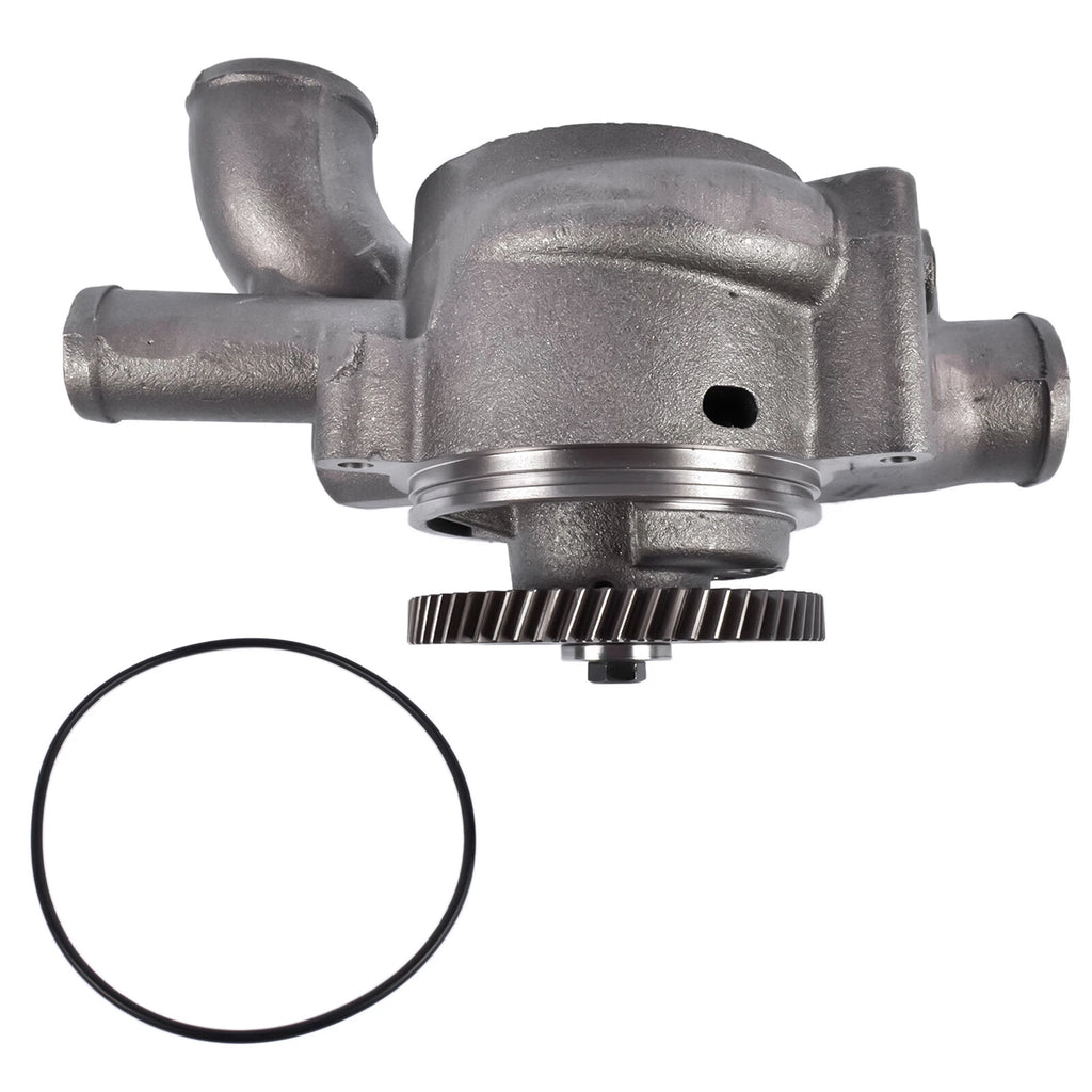 Water Pump for Detroit Diesel 12.7L Engine 60 Series