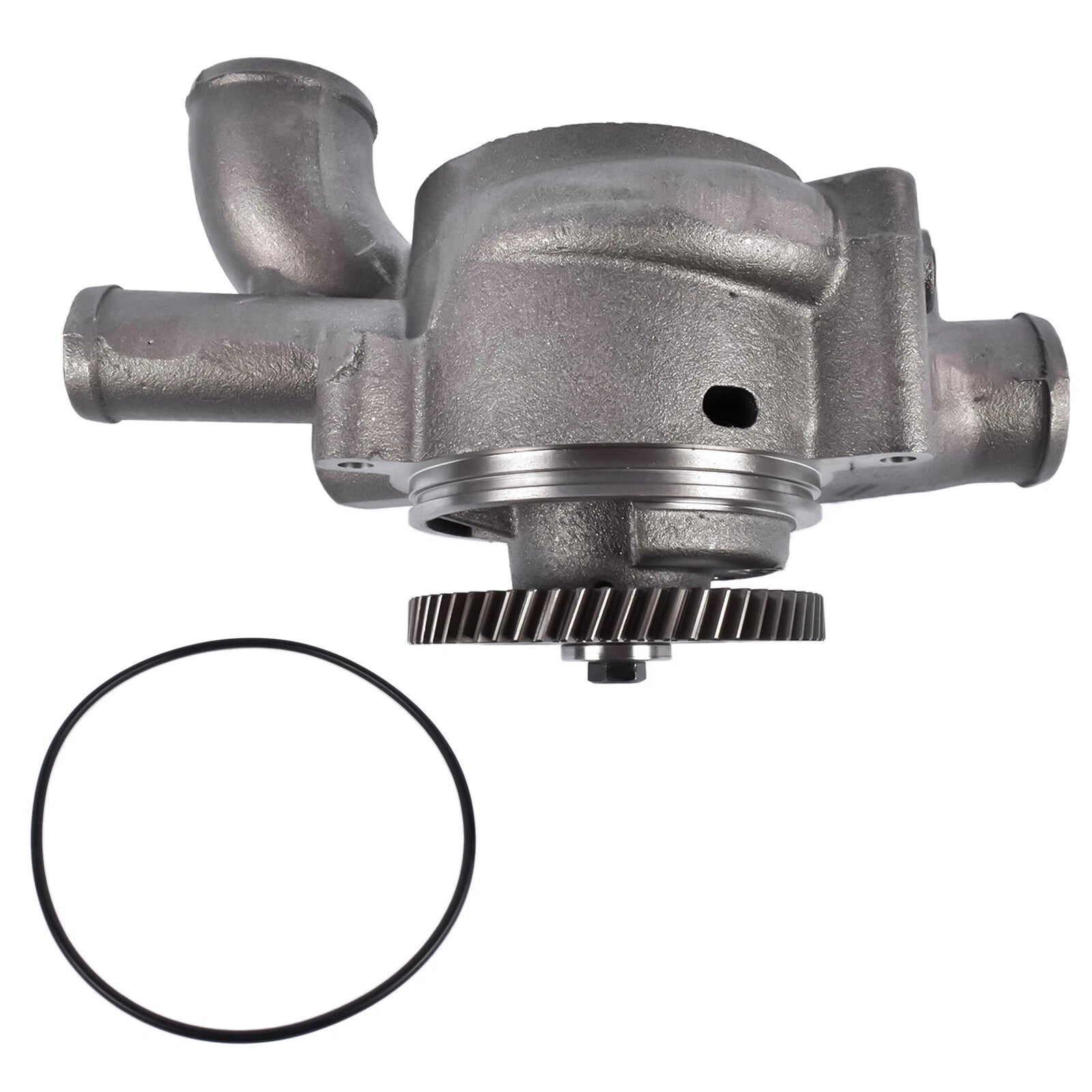 Water Pump for Detroit Diesel 12.7L Engine 60 Series