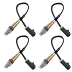 Upstream Oxygen Sensor for Ford E-150 Van (2002–2003) V6 4.2 (4pc)