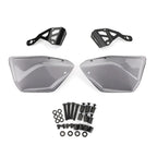 Handguard Handlebar Shells Protector for BMW K1600GT K1600GTL (2011–2016)
