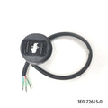 Power Trim Tilt PTT Switch for Tohatsu Outboard Motor 115HP (Direct Fit)